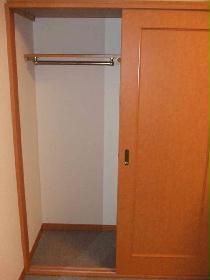 Receipt. Flooring and equipment depends on the room number. 