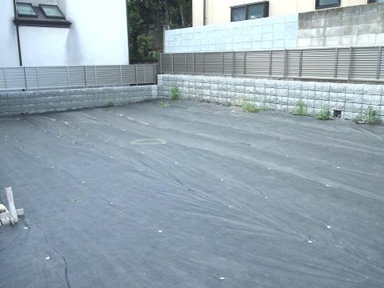 Local land photo. Local Photos