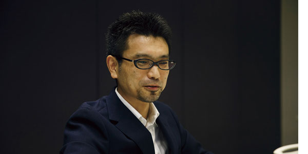 Kurasshii House Kamikitazawa. (Shared facilities ・ Common utility ・ Pet facility ・ Variety of services ・ Security ・ Earthquake countermeasures ・ Disaster-prevention measures ・ Building structure ・ Such as the characteristics of the building)