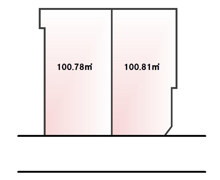 Other. Sectioning view