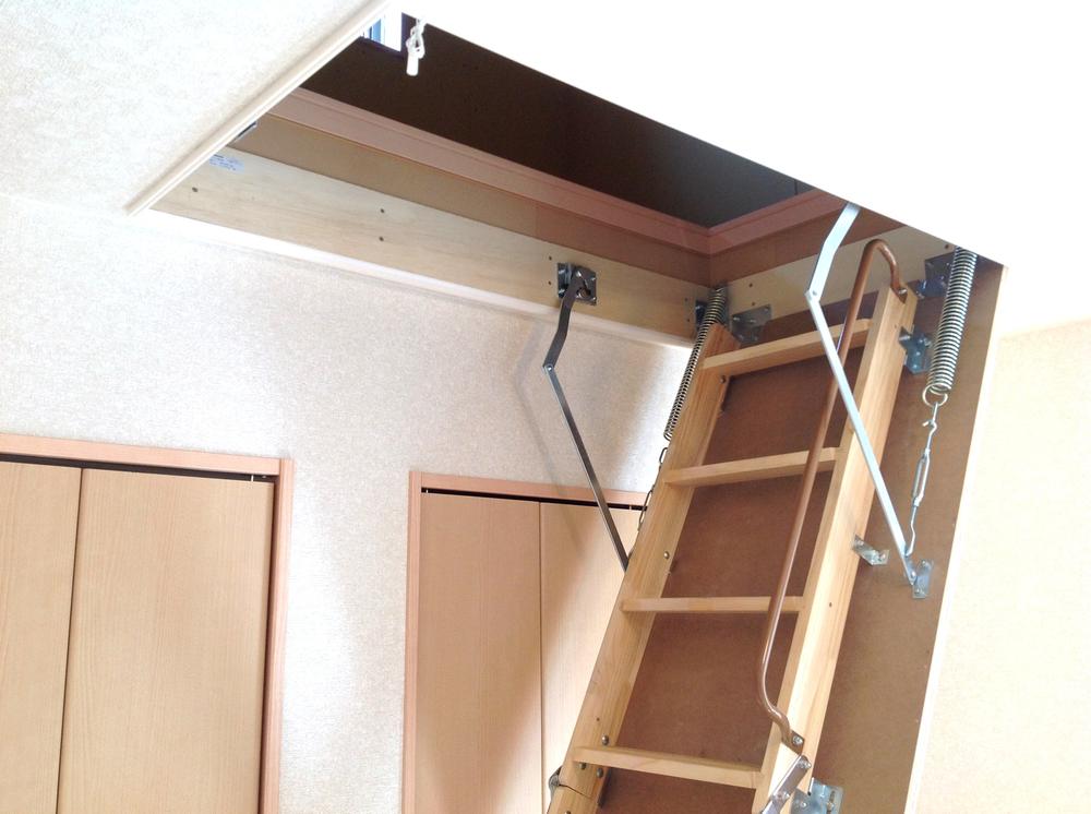 Same specifications photos (Other introspection). Same specifications