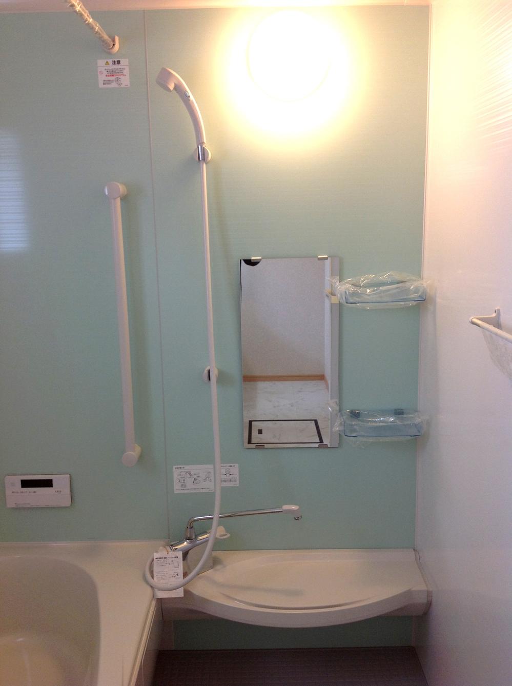 Same specifications photo (bathroom). Same specifications
