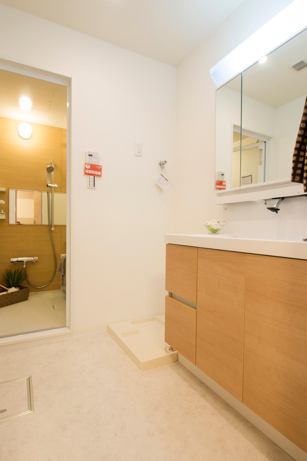 Wash basin, toilet. Indoor (11 May 2013) Shooting