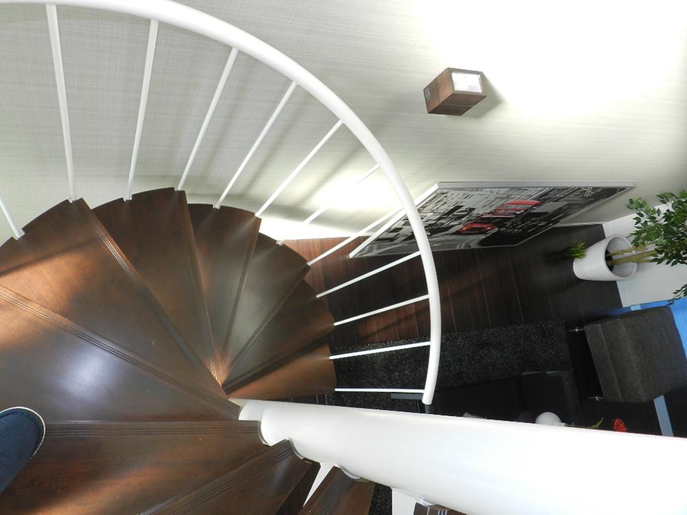 Other introspection. Local (12 May 2013) Shooting