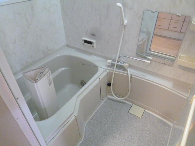 Bathroom. Indoor (11 May 2013) Shooting