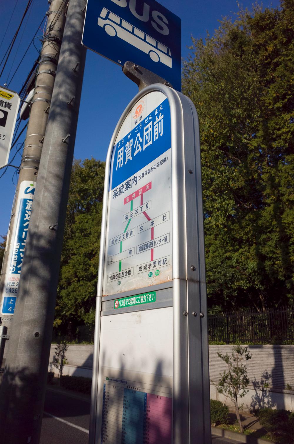 Other. Yoga up to elementary school 150m (2 minutes)