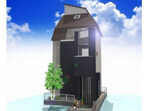 Rendering (appearance). Rendering