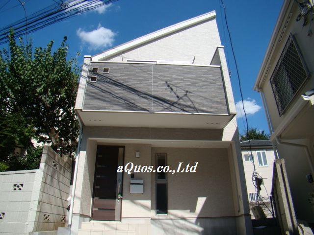 Same specifications photos (appearance). Same specifications