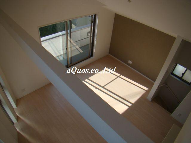 Same specifications photos (living). Same specifications