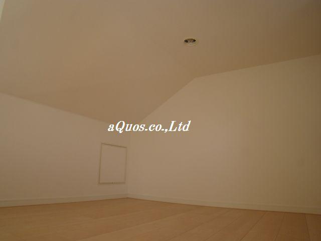 Same specifications photos (Other introspection). Same specifications