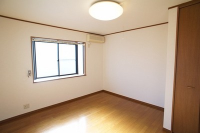 Living and room. Open living ☆