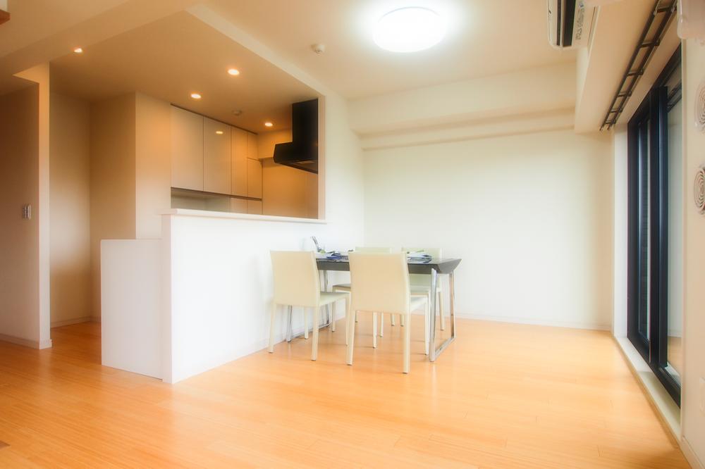 Living. Indoor (12 May 2013) Shooting