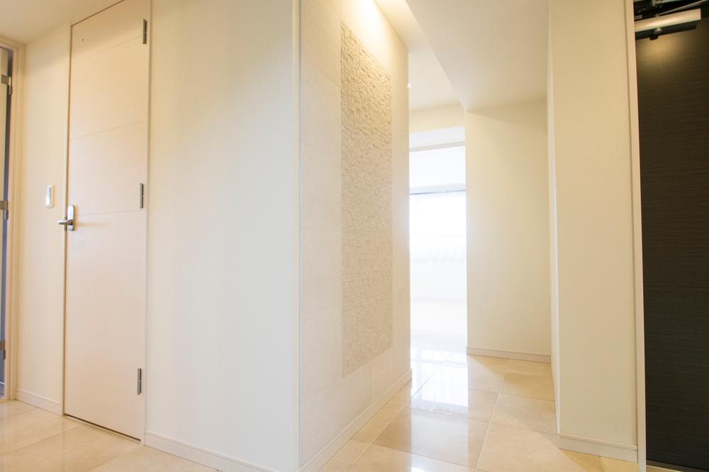 Other introspection. Indoor (12 May 2013) Shooting