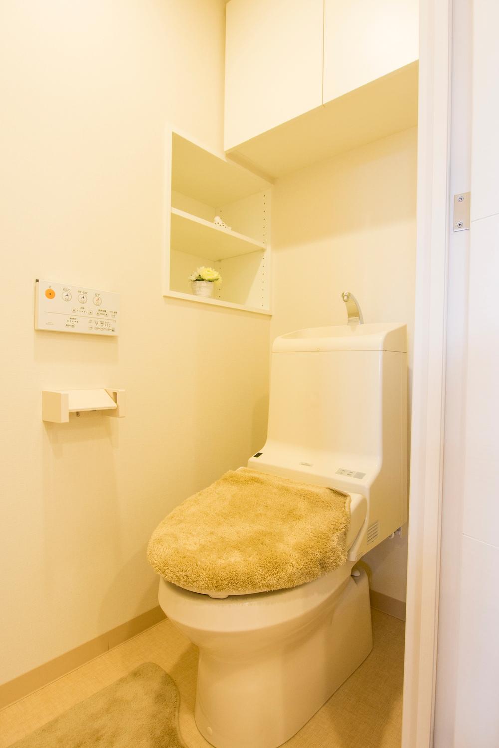 Toilet. Indoor (12 May 2013) Shooting