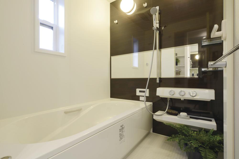 Bathroom. Bathroom (11 May 2013) Shooting