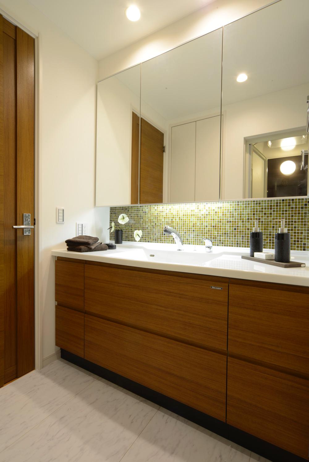 Other introspection. Vanity (November 2013) Shooting