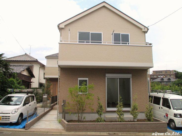 Same specifications photos (appearance). Same specifications