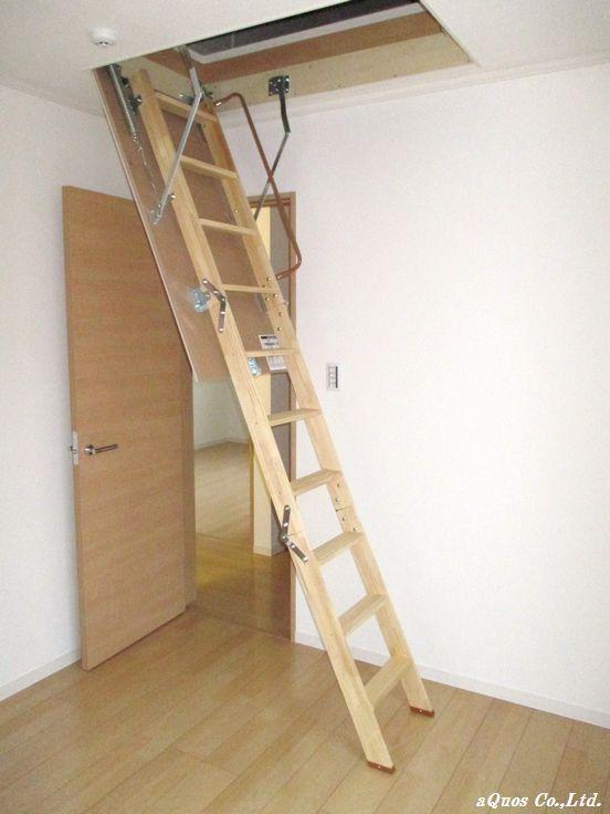 Same specifications photos (Other introspection). Same specifications