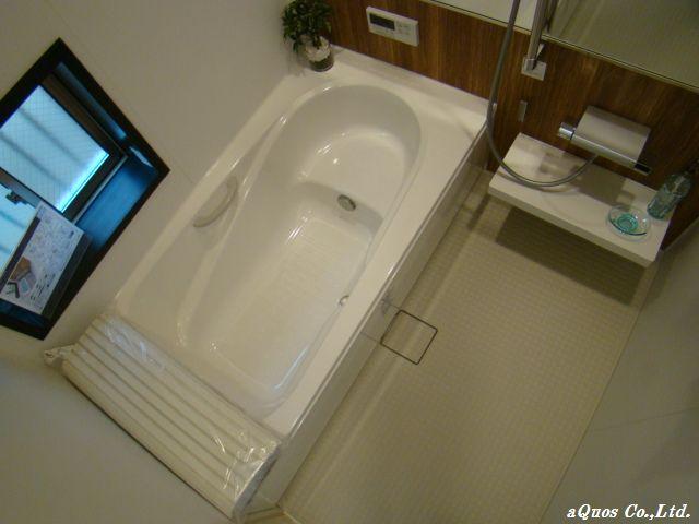 Same specifications photo (bathroom). Same specifications