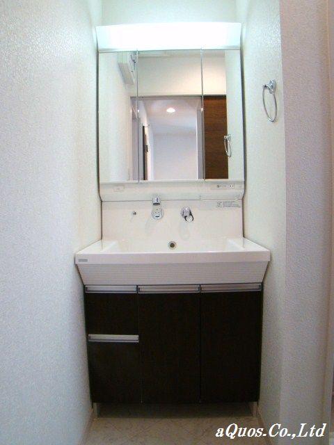 Same specifications photos (Other introspection). Same specifications