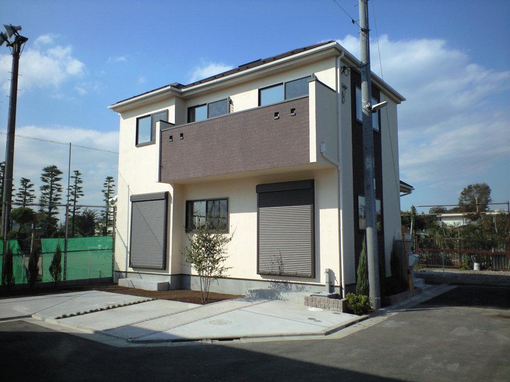 Same specifications photos (appearance). Warmth style with calmness