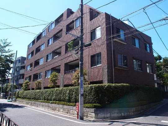 Local appearance photo. Exterior Photos