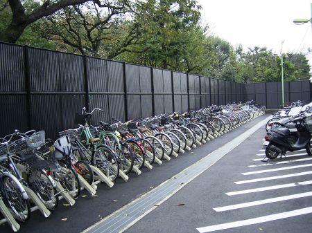 Other Environmental Photo. 300m to the parking lot