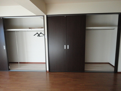 Receipt.  ☆ 2 servings be enough. Breadth of storage space is a masterpiece!