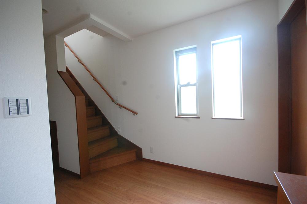 Same specifications photos (Other introspection). Seller construction cases