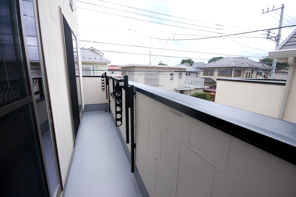 Other. Seller construction cases