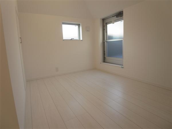 Other introspection. Interior 2013 / 12 shooting