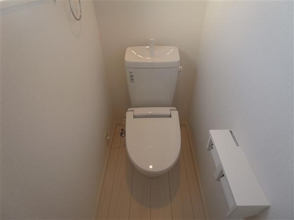 Other introspection. Interior 2013 / 12 shooting