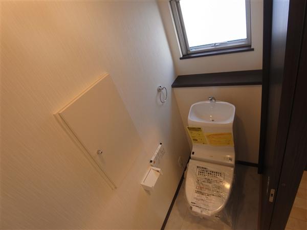 Other introspection. Interior 2013 / 12 shooting