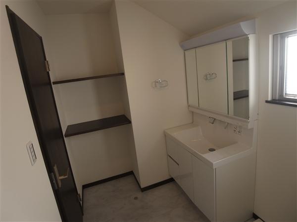 Other introspection. Interior 2013 / 12 shooting