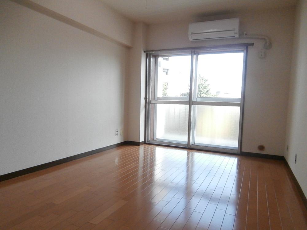 Living. Indoor (10 May 2013) Shooting