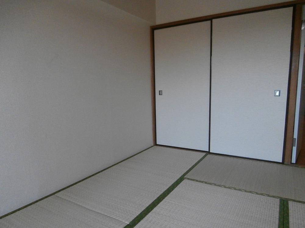 Non-living room. Indoor (10 May 2013) Shooting