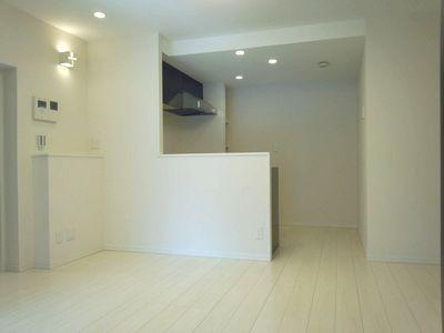 Setagaya-ku, Tokyo Funabashi 1