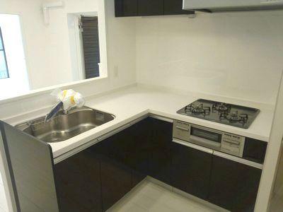 Setagaya-ku, Tokyo Funabashi 1