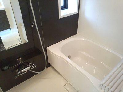 Setagaya-ku, Tokyo Funabashi 1