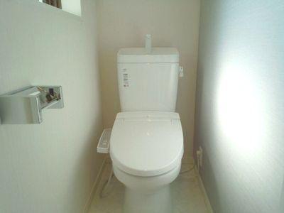 Setagaya-ku, Tokyo Funabashi 1