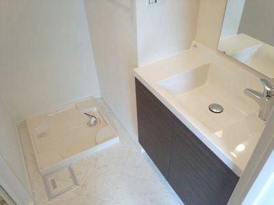 Setagaya-ku, Tokyo Funabashi 1