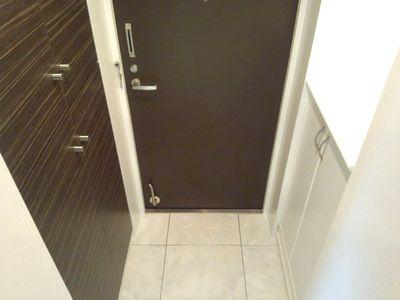 Setagaya-ku, Tokyo Funabashi 1