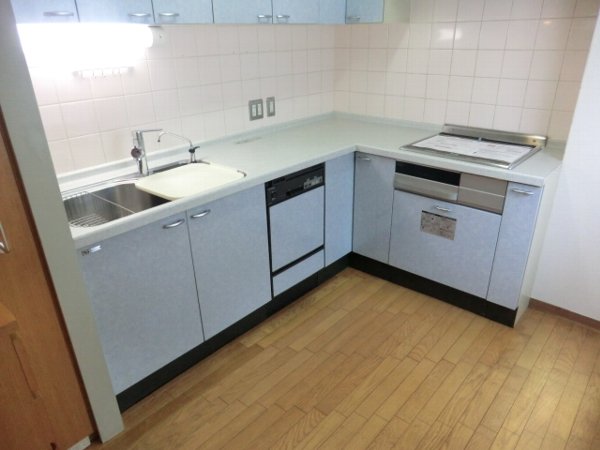 Setagaya-ku, Tokyo Shinmachi 2