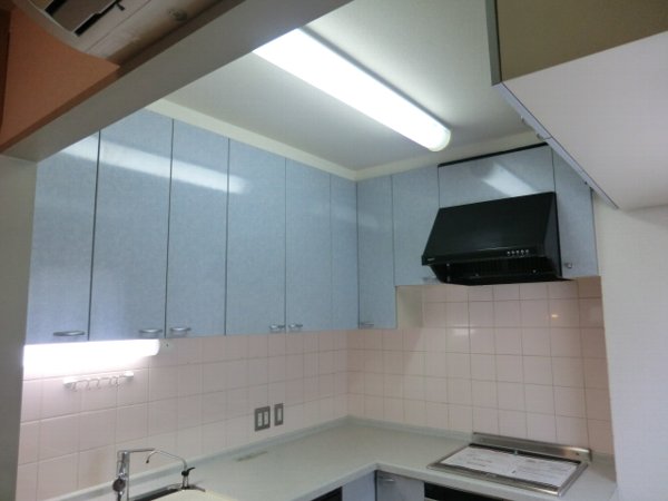 Setagaya-ku, Tokyo Shinmachi 2