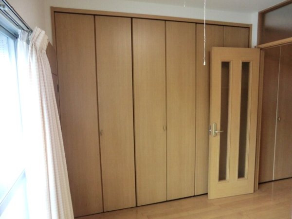 Setagaya-ku, Tokyo Shinmachi 2