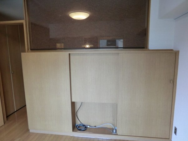 Setagaya-ku, Tokyo Shinmachi 2