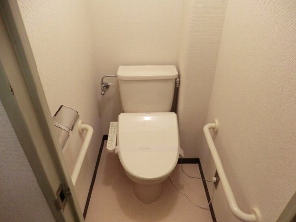 Setagaya-ku, Tokyo Shinmachi 2