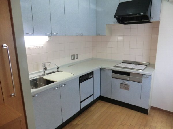 Setagaya-ku, Tokyo Shinmachi 2