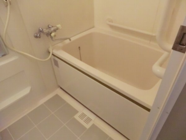 Setagaya-ku, Tokyo Shinmachi 2