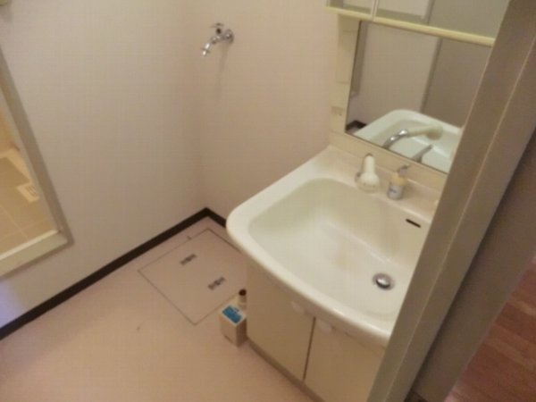 Setagaya-ku, Tokyo Shinmachi 2